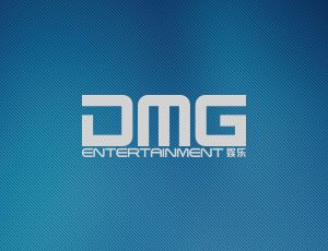 Dmg entertainment stock