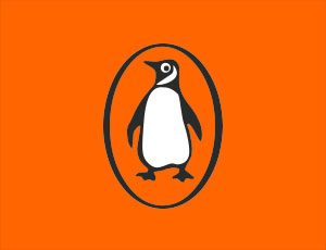 Penguin China Case Study - Eggplant Digital